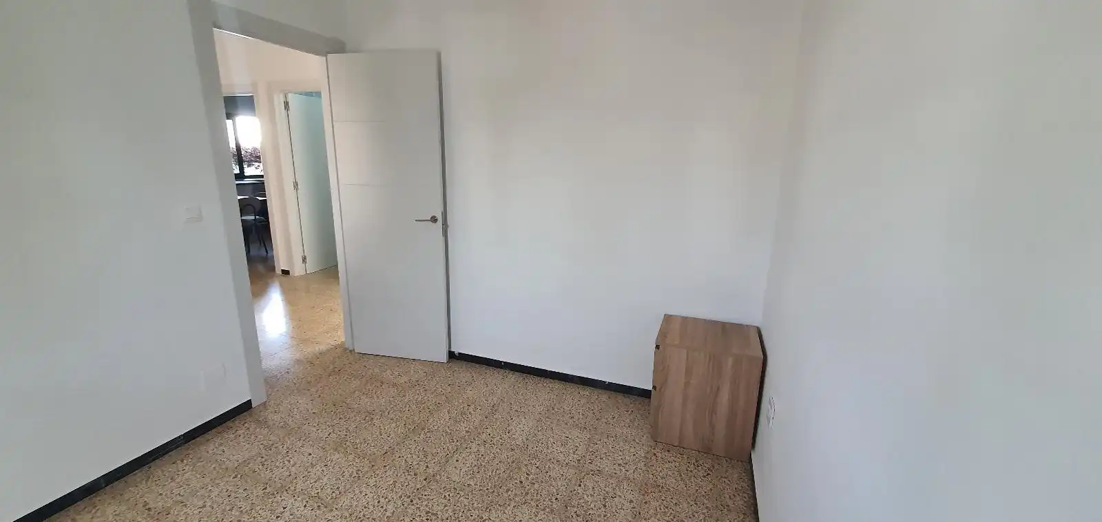 Apartamento de alquiler en Calle VIRGEN DEL CARMEN, 6, Arrieta