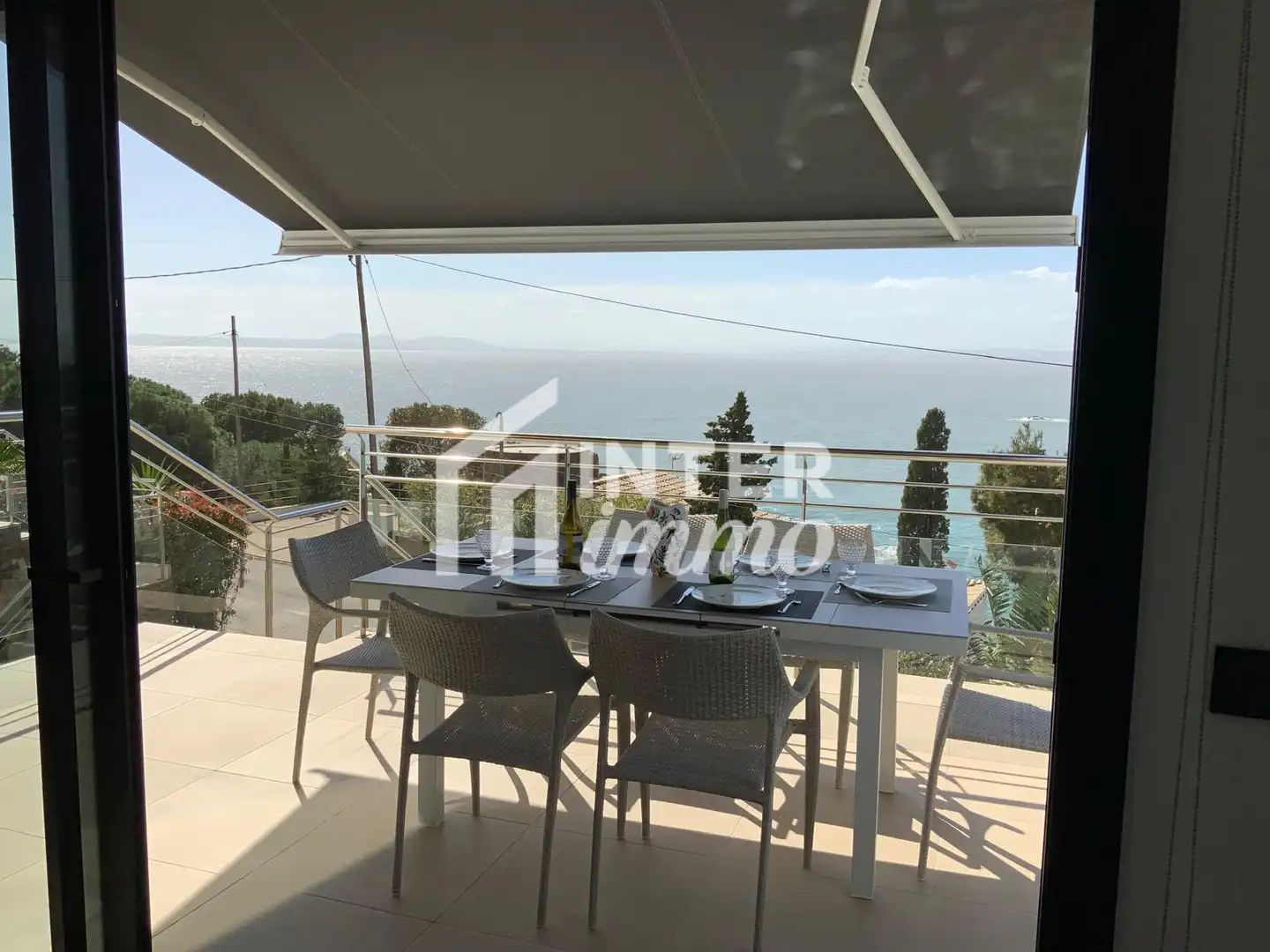 Casa con piscina en venta en Avenida JOSE DIAZ PACHECO 61, imagen 24