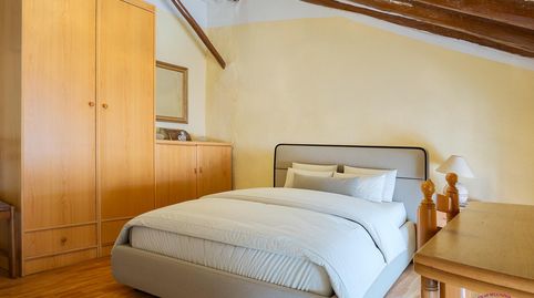 Foto 5 von Haus oder Chalet zum Verkauf in Calle Fuente, 136, Andorra (Teruel), Teruel