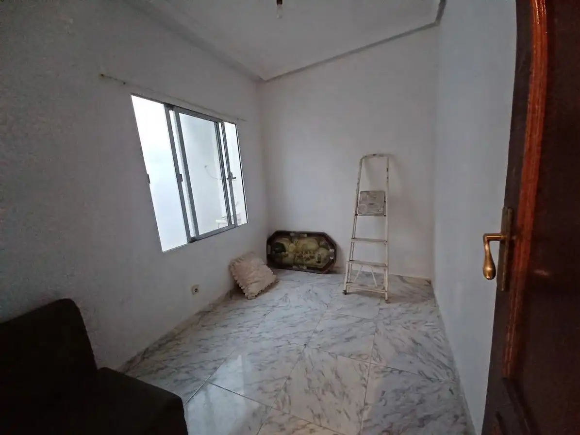 Casa en venta en La Roda, imagen 10