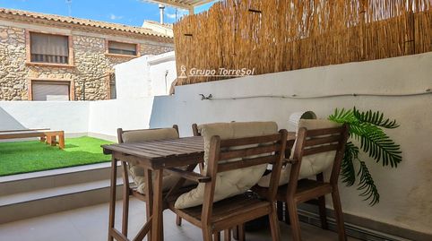 Casa de pueblo totalmente reformada con gran terraza en el corazón de El Vendrell, Bild 4