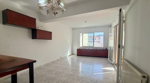 Photo 2 of Apartments for sale in Avenida de Rhode, Centre, Roses