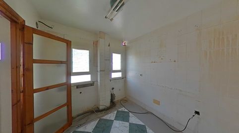 Photo 5 of Flat for sale in Dorado el , Aguadulce Norte, Roquetas de Mar