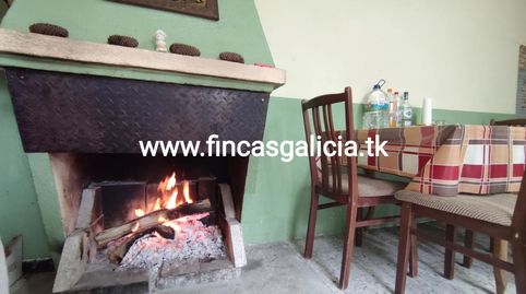 Foto 4 de Casa o xalet en venda a Vilardevós, Ourense