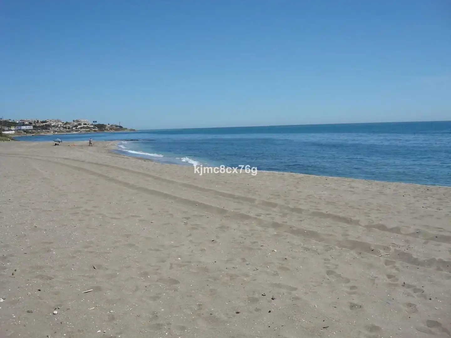 Appartement avec piscine à vendre à Mijas pueblo, imagen 27