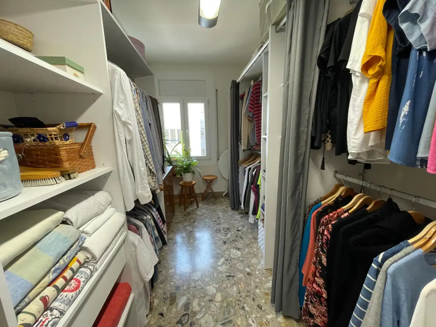 Piso en venta en Igualada con Calefacción