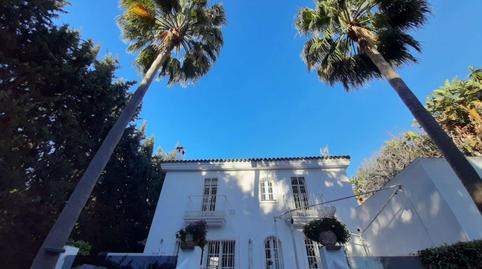 Foto 3 de Casa o chalet de alquiler en Altos de Estepona, Estepona