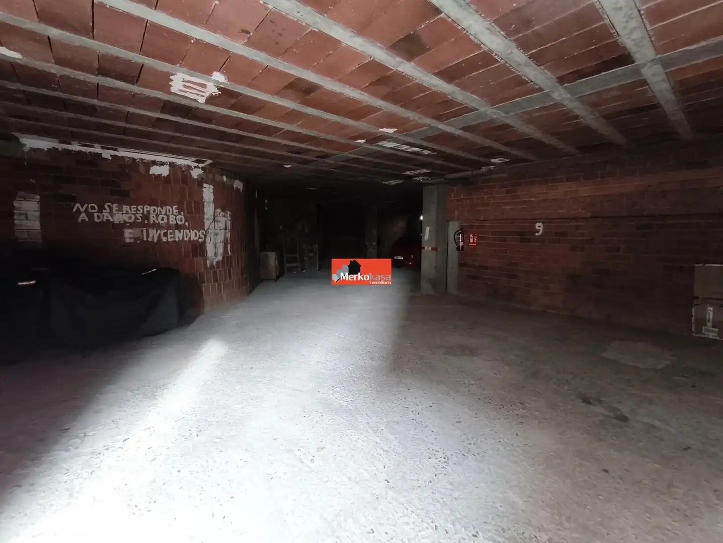 Local comercial en venta en San Roque - As Fontiñas, imagen 2