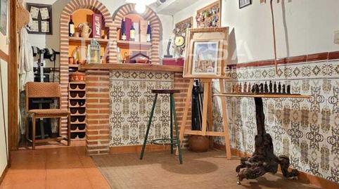 Foto 2 de Casa adosada en venda a Avenida de Colón, La Vega, Arroyo de la Encomienda