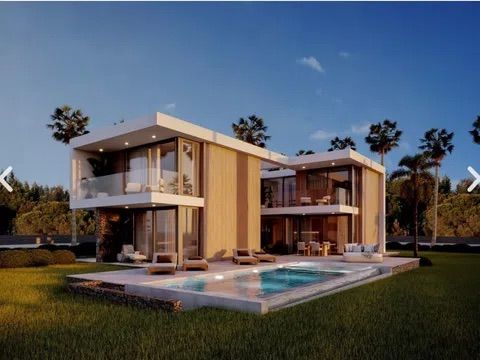 Residencial en venta en  Palma de Mallorca