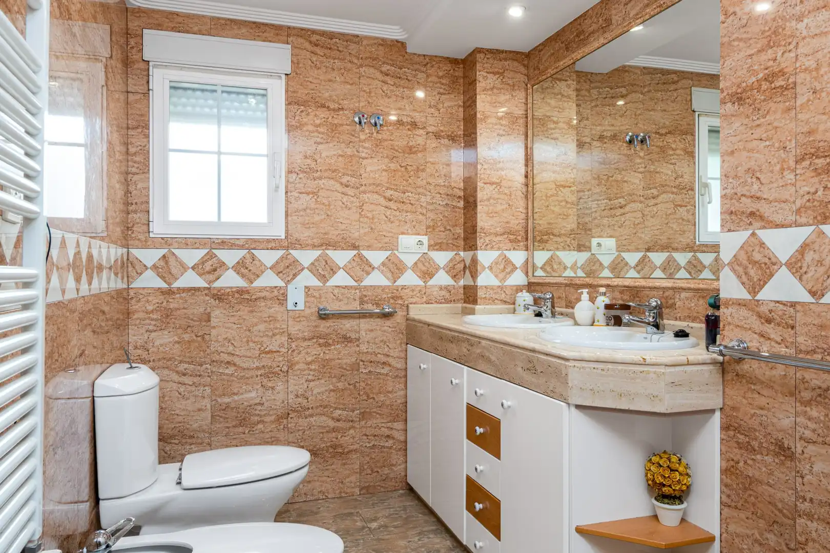 Adosado en venta en Pueblo - Urbanizaciones, imagen 13