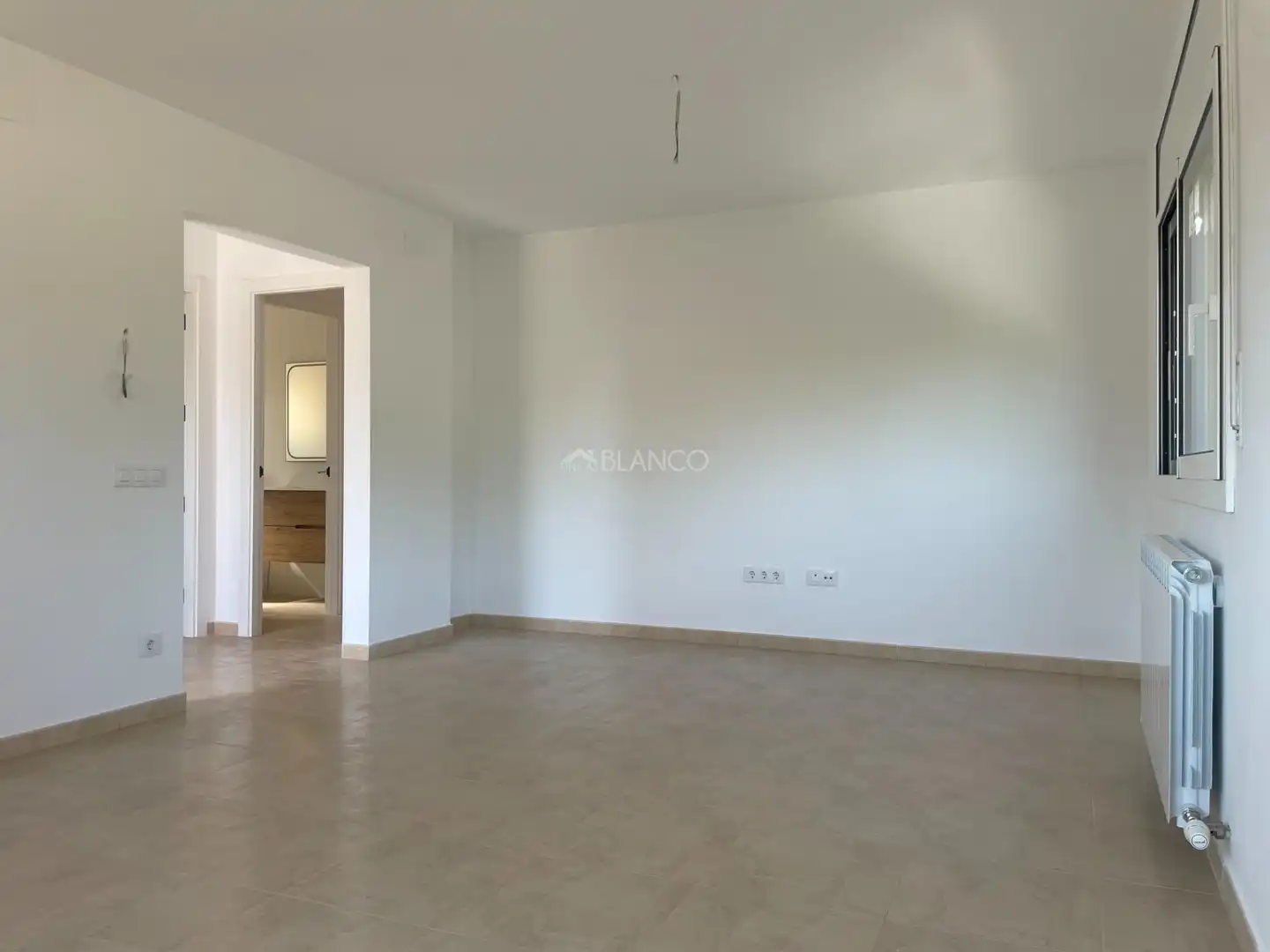 Maison à vendre à Carrer Carrer Serra del Cadí 2574, imagen 20