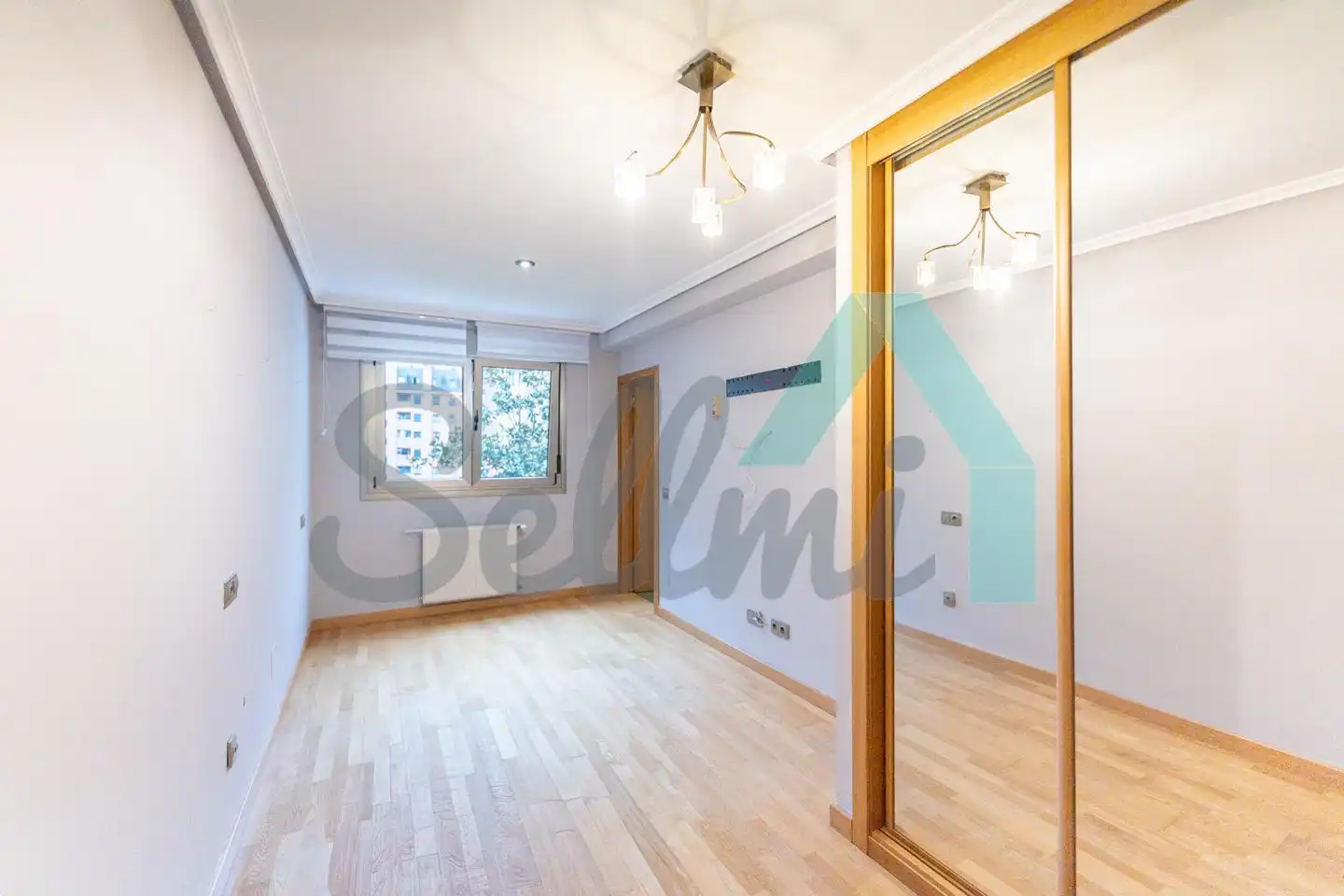 Appartement avec ascenseur à vendre à Calle Cudillero, imagen 14