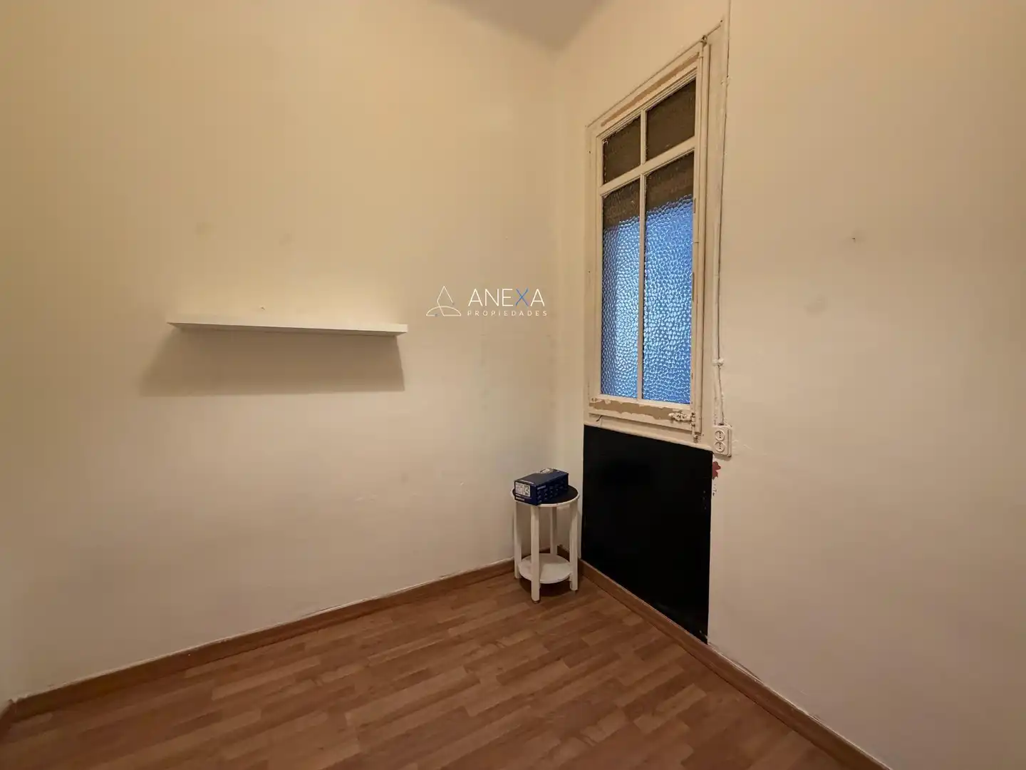 Wohnung mit Aufzug zum Verkauf in CORTS CATALANES, imagen 18