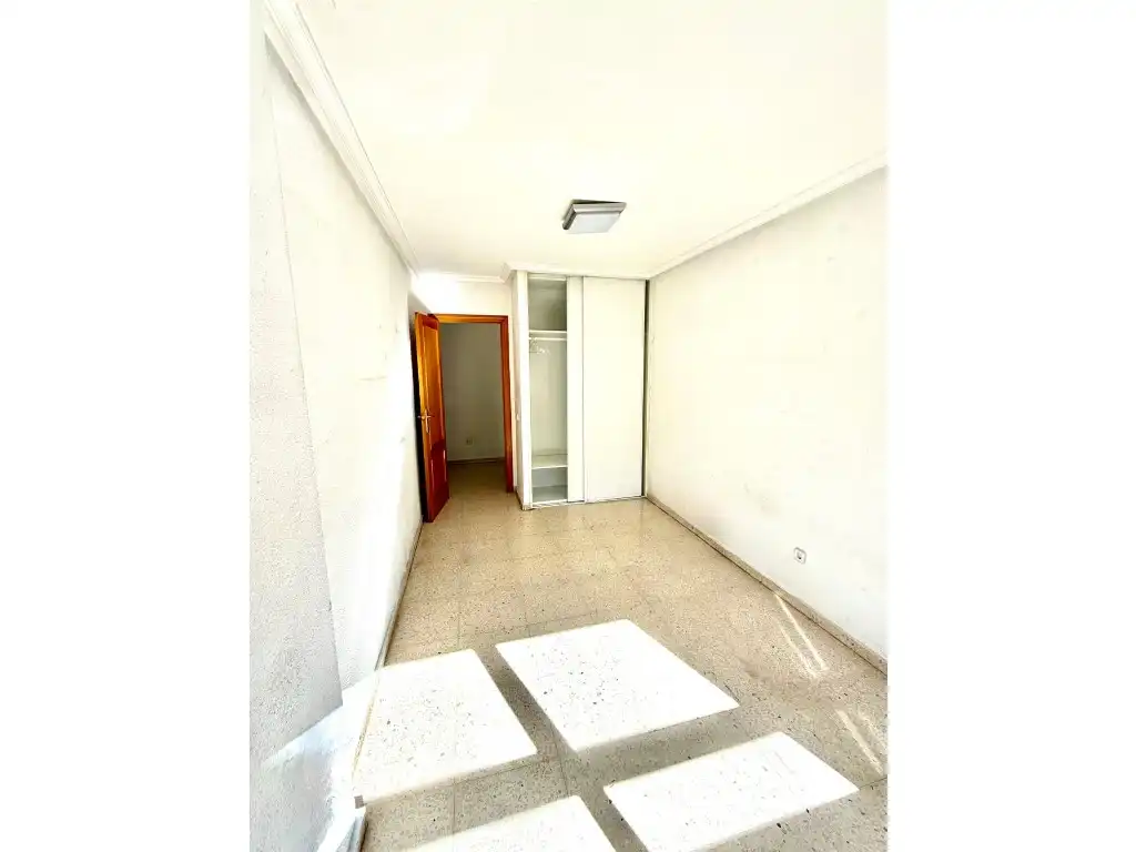 Pis amb ascensor en venda a Calle Doctor Barraquer, imagen 13