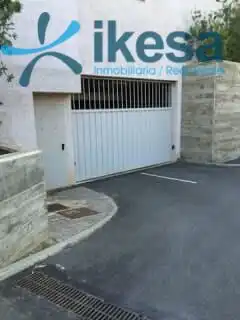Garatge en venda a El Rompido