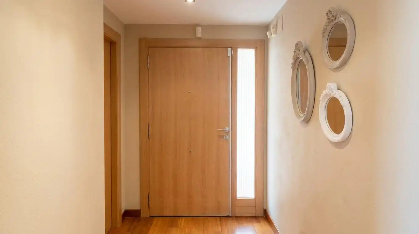 Casa adosada en venta en Alicante / Alacant con Aire acondicionado, Jardín privado y Terraza