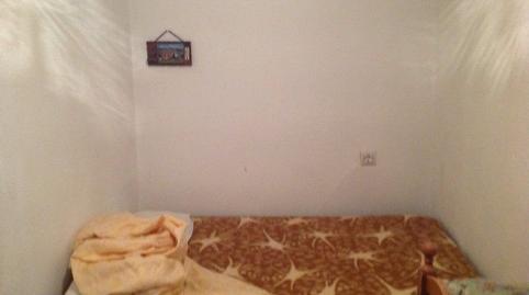 Photo 5 of Single-family semi-detached for sale in Calle el Caño, Grañón, La Rioja