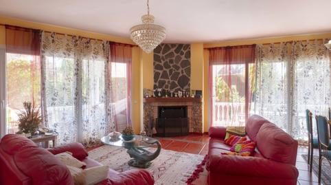 Foto 5 de Casa o chalet en venta en El Rosario - Ricmar, Málaga