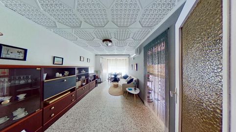 Foto 3 de Piso en venta en Casco Urbano, Vinaròs