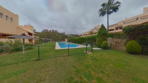 Photo 2 of Flat for sale in Calle Hiedra-ur Elviria, Elviria, Marbella