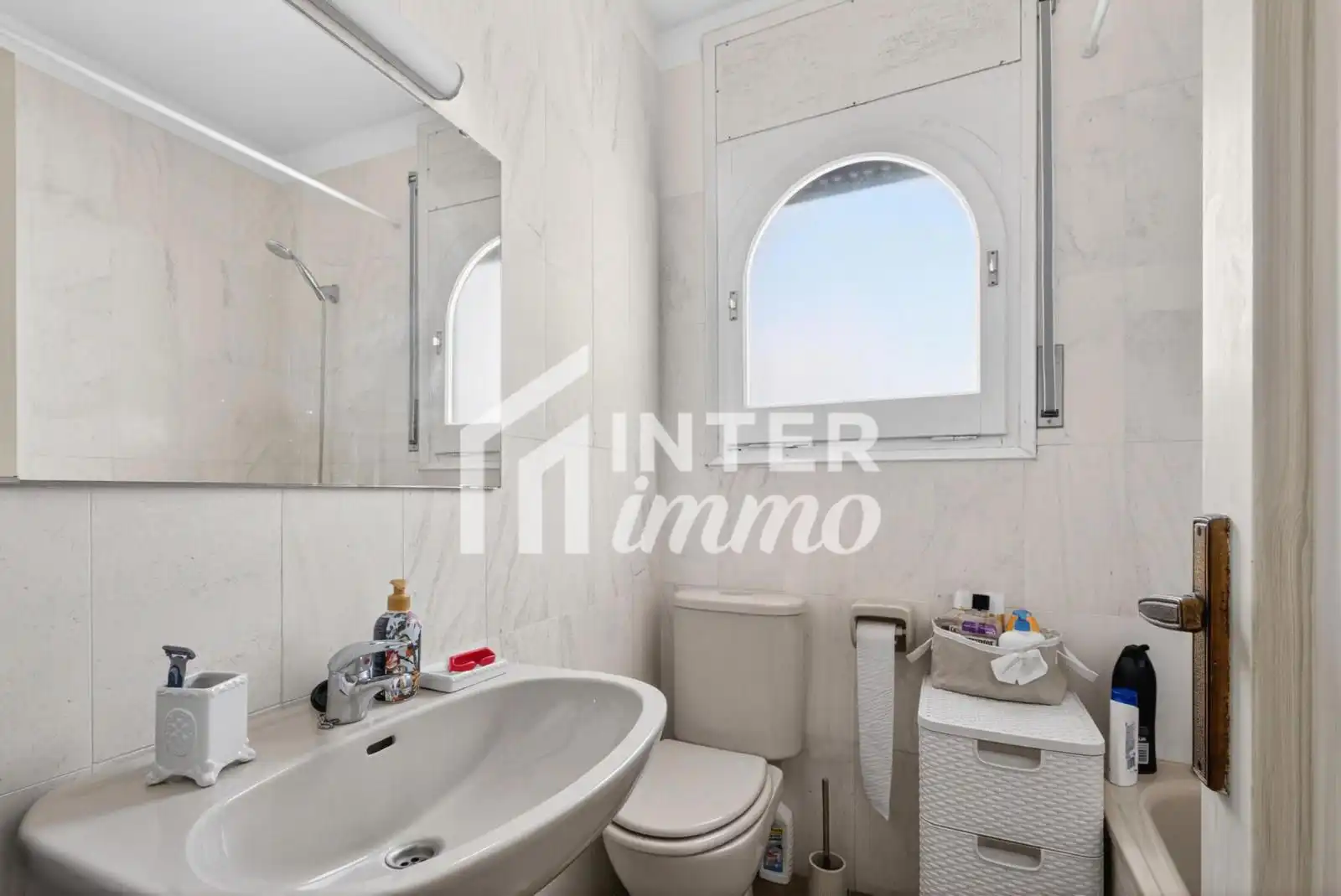 Apartamento con piscina en venta en Calle CAVALL DE MAR 42, imagen 19