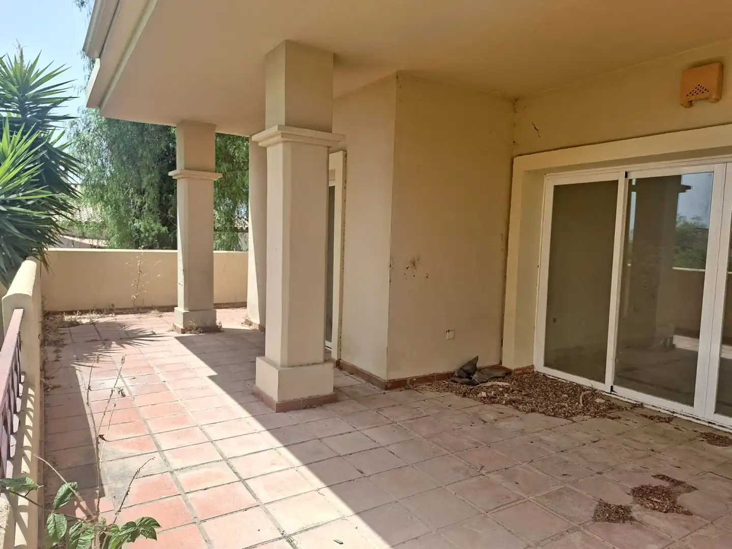 Pis amb piscina en venda a Benamara - Atalaya, imagen 48