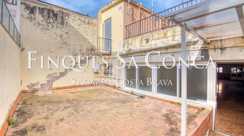 Photo 5 of Commercial properties for sale in Valencia, Vilartagues - Tueda de Dalt, Sant Feliu de Guíxols