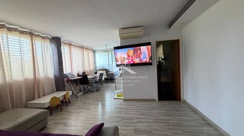 Foto 3 de Piso en venta en Estación - Universidad, Castellón de la Plana / Castelló de la Plana
