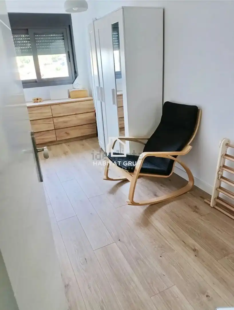 Casa adosada en venta en Segur de Dalt