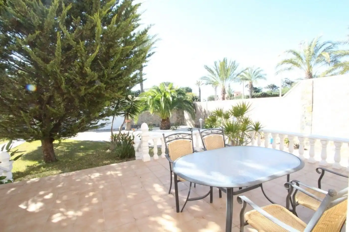 Villa avec piscine à vendre à N/A, imagen 22