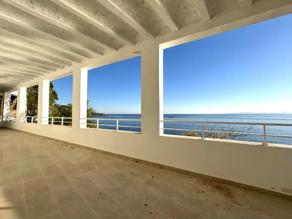 Maison mitoyenne à vendre à Carretera De Canyelles 36, imagen 33