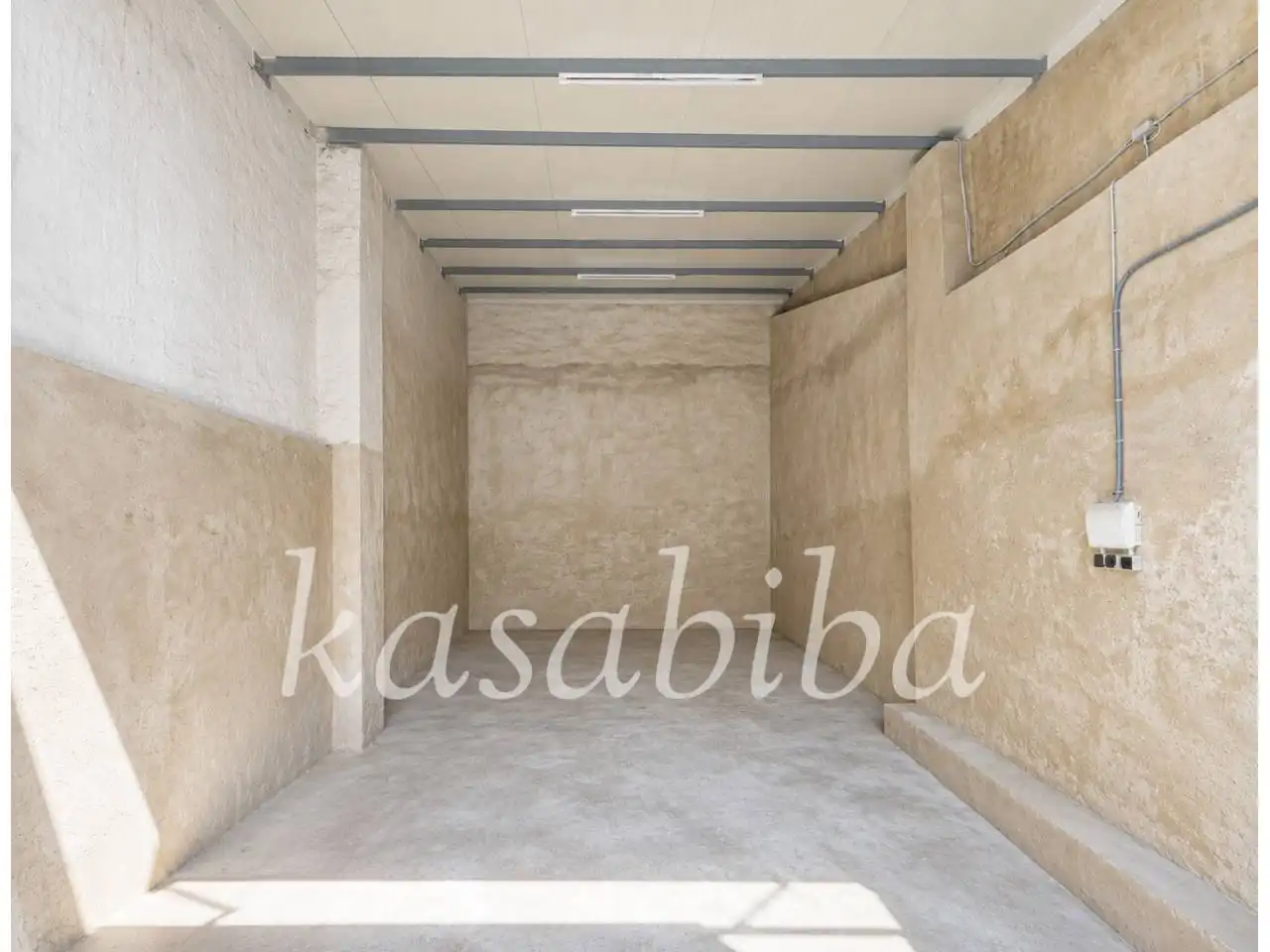 House for sale in Calle Cavallers, imagen 19