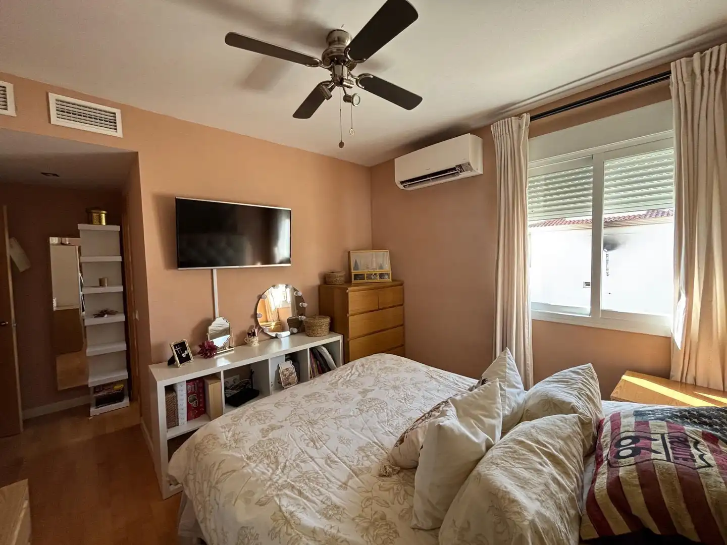 Flat for sale in Zona de la Vega