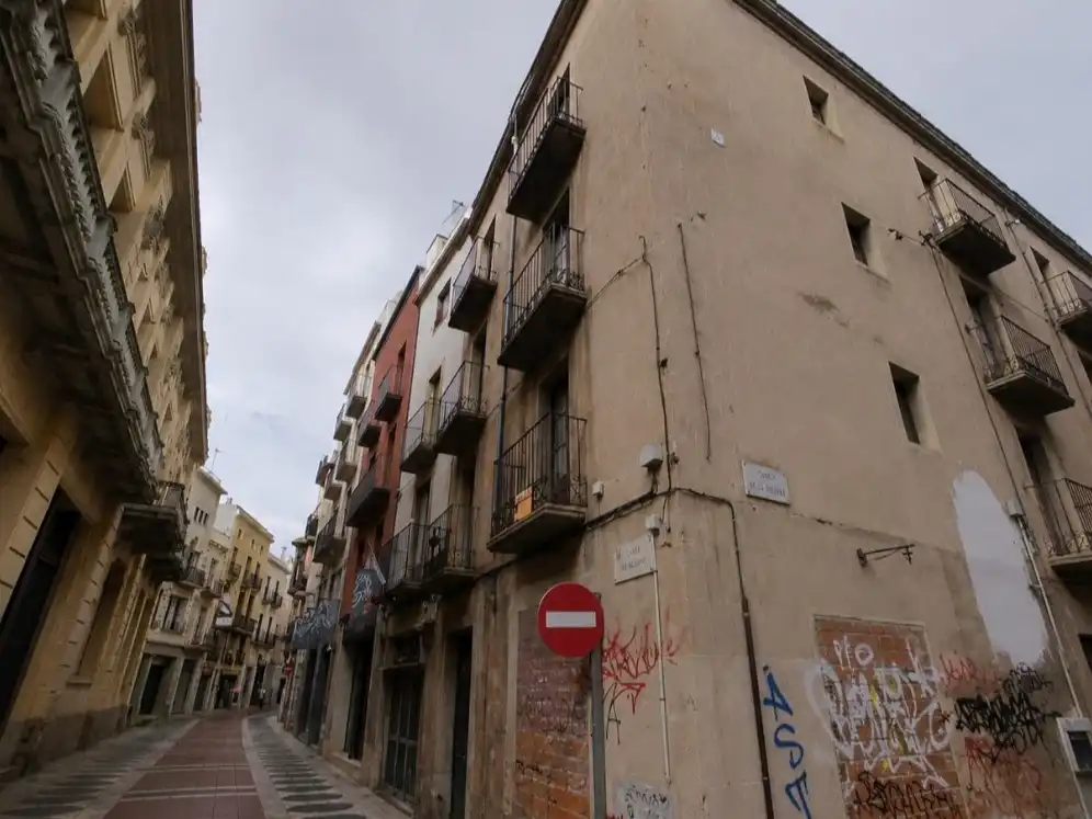 Wohnung zum Verkauf in Carrer Peralada 41, imagen 2
