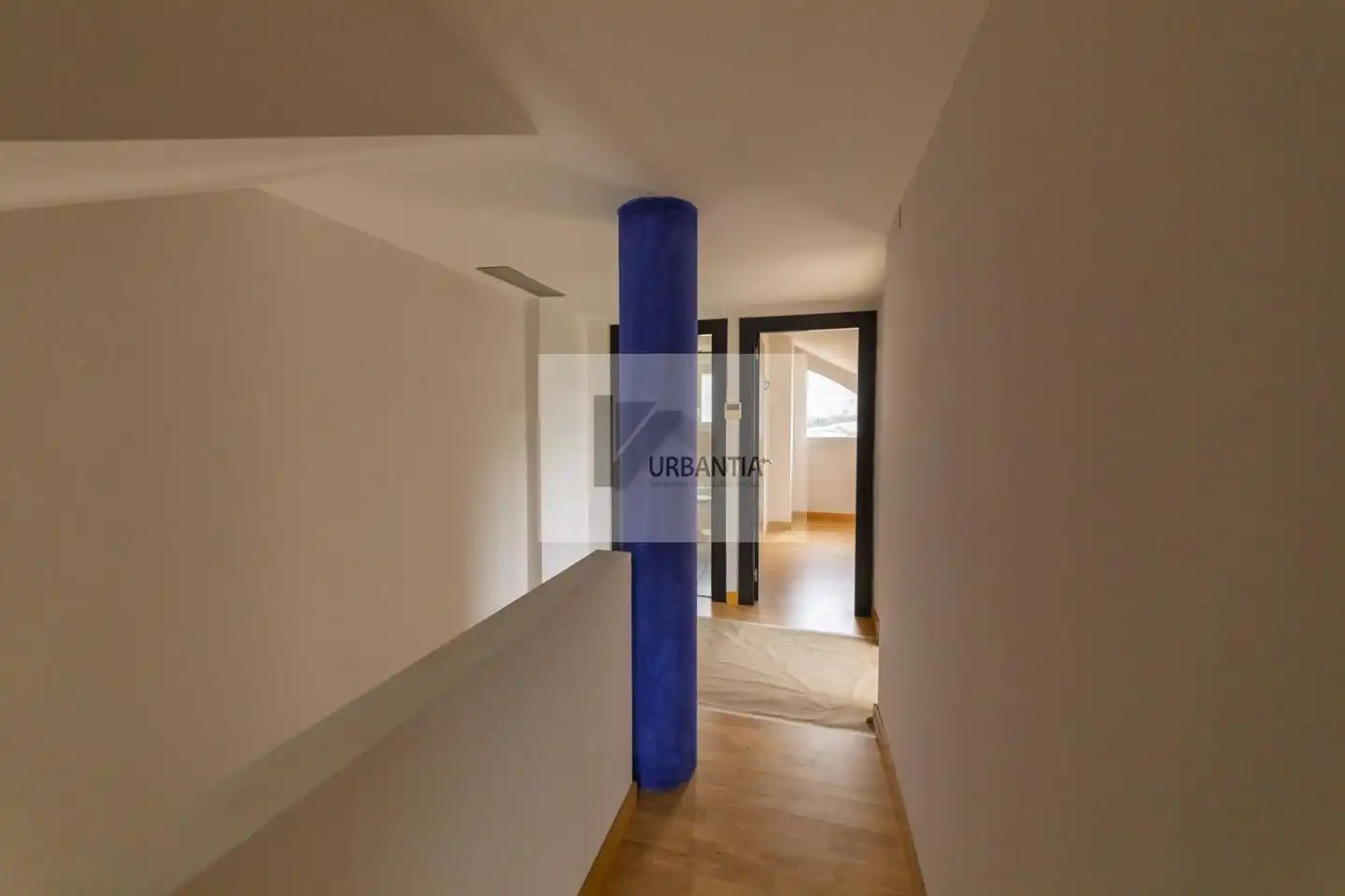 Maison avec terrasse à vendre à Calle Santa María, imagen 16