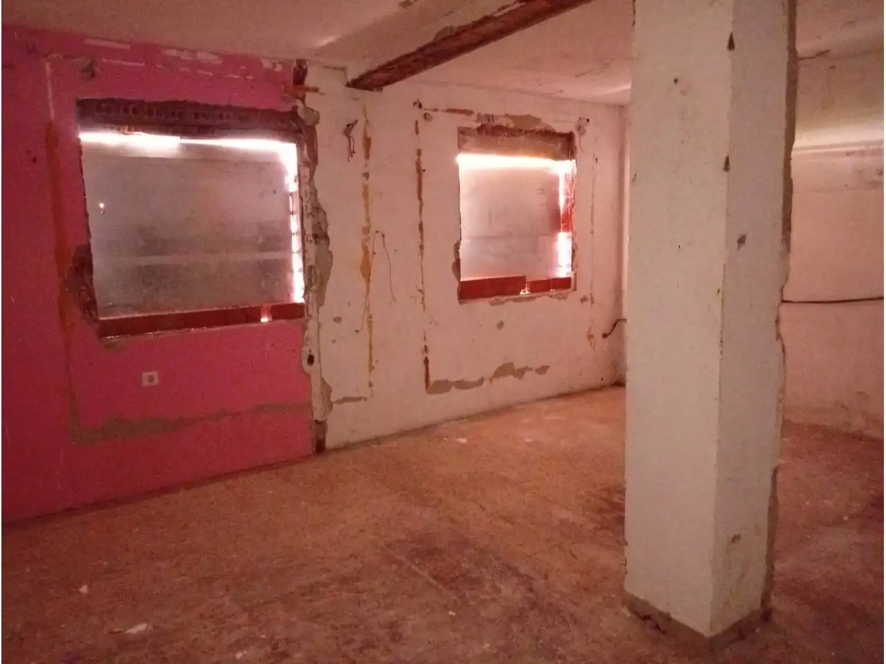 Maison à vendre à Jerez Sur, imagen 8