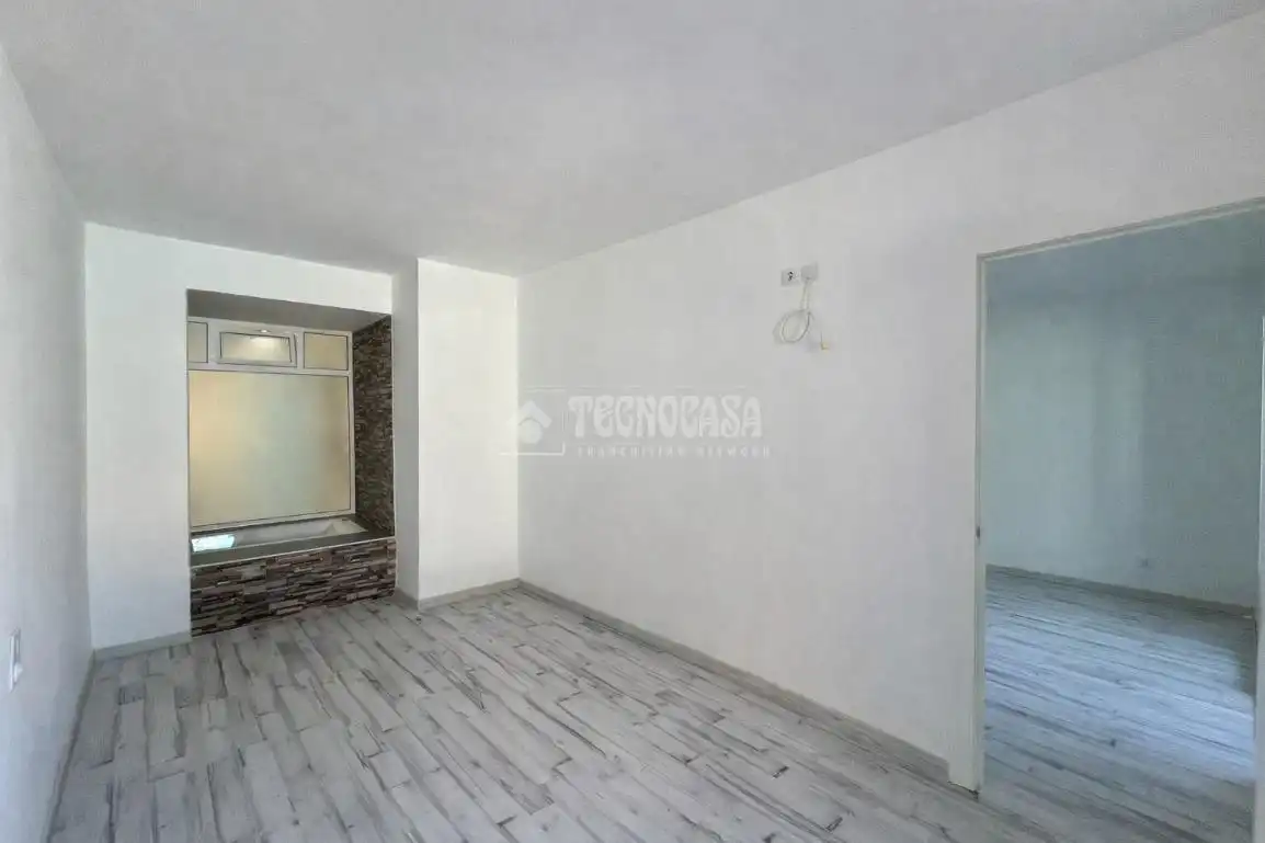 Habitación de Piso en venta en Murcia con Terraza