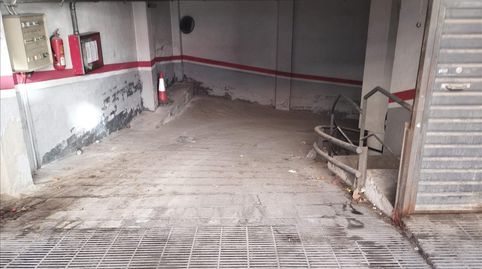 Photo 2 of Garage for sale in Santa Creu de Calafell, Centre - Estació, Gavà