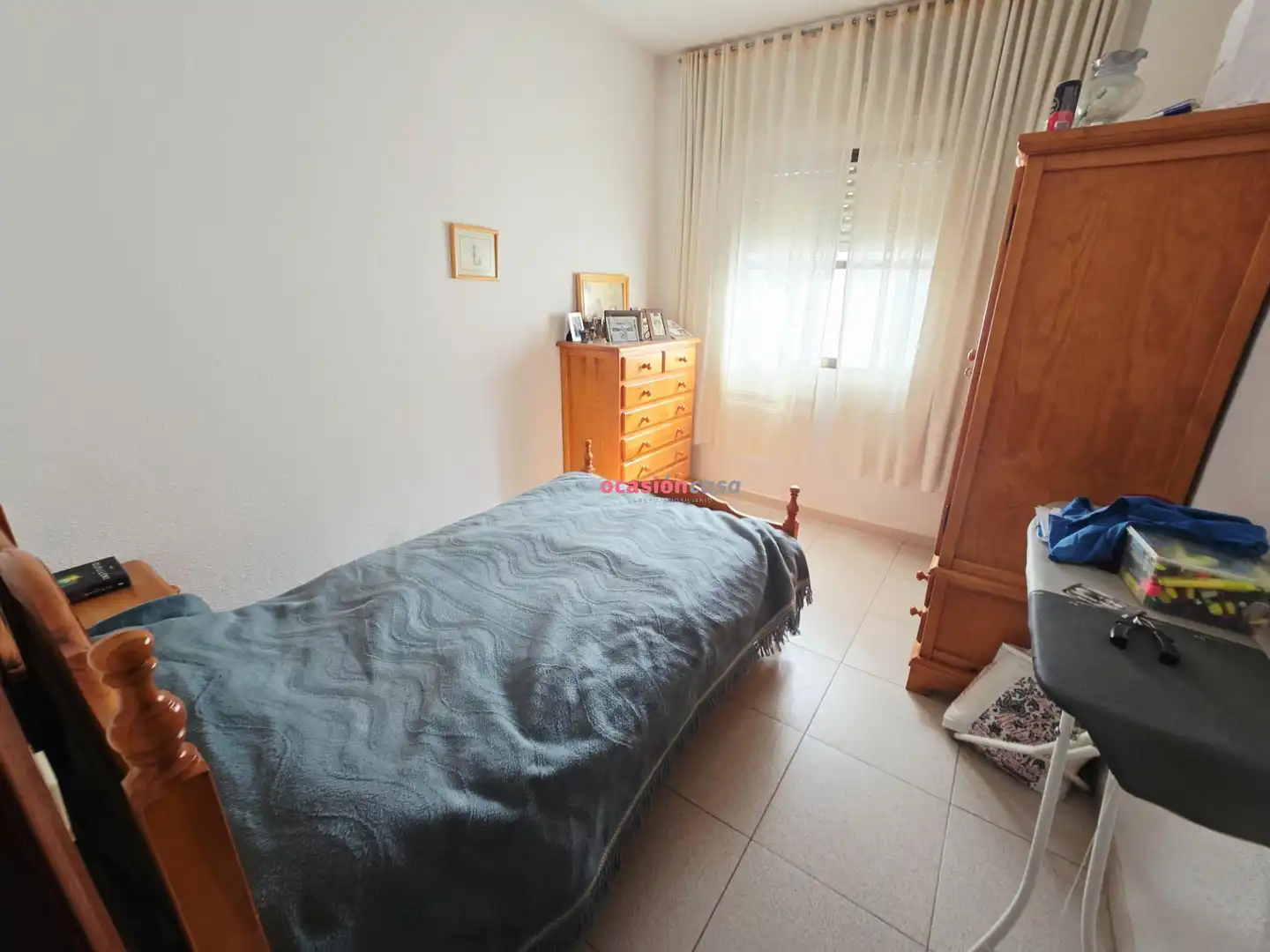 Appartamento in vendita a Pozoblanco, imagen 9