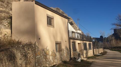 Photo 4 of House or chalet for sale in Ds Diseminados, Zafra de Záncara, Cuenca