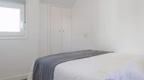 Foto 2 de Apartamento de alquiler en Embajadores - Lavapiés, Madrid Capital