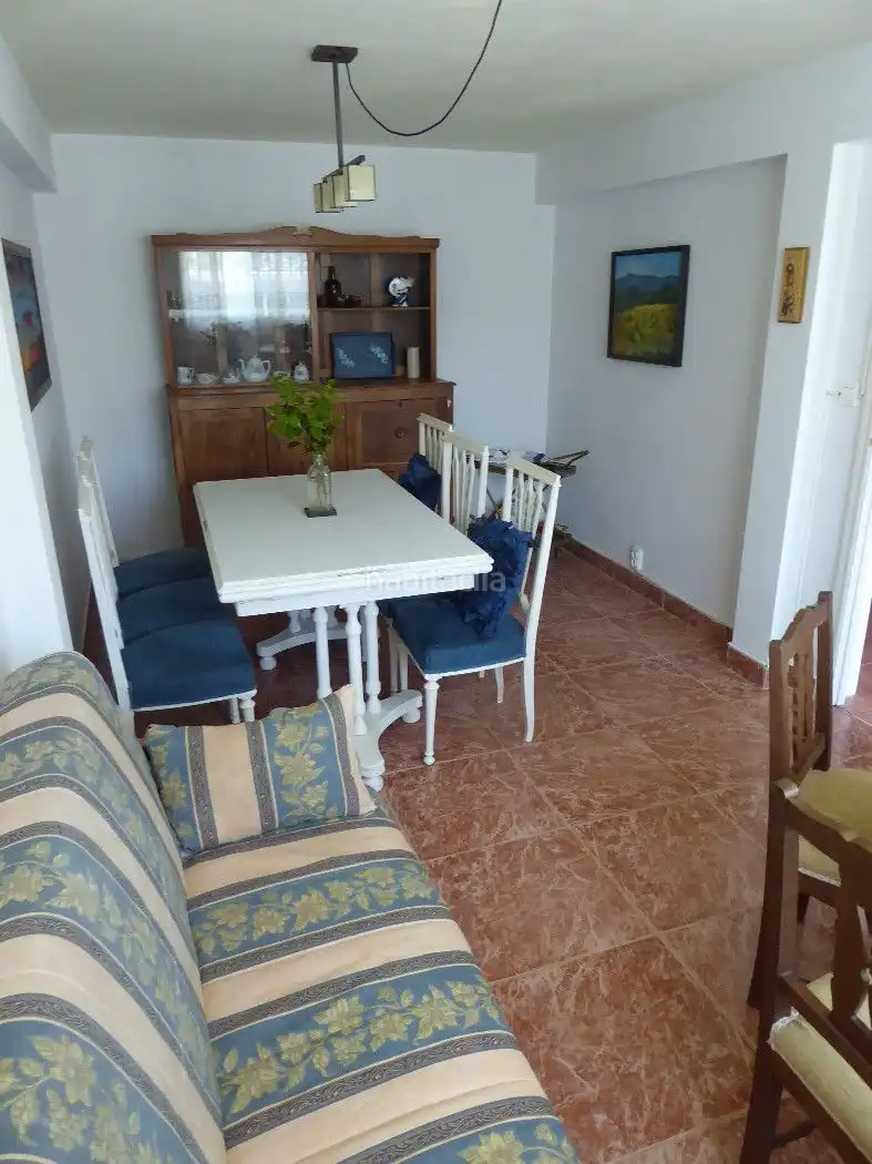 Casa amb jardí de lloguer a Rúa Xaviña 35, imagen 21