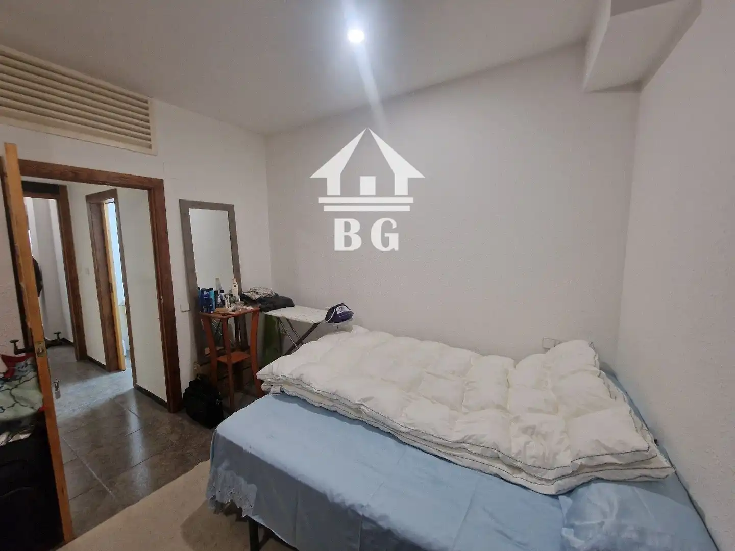 Wohnung zum Verkauf in santa Isabel, imagen 20