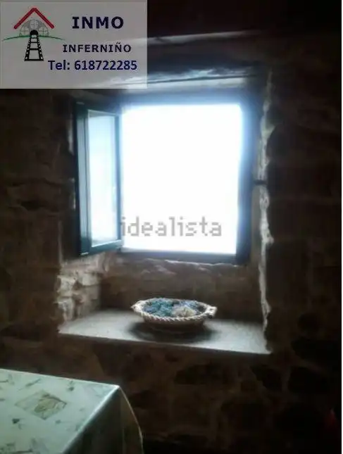 Casa en venta en Neda, imagen 6