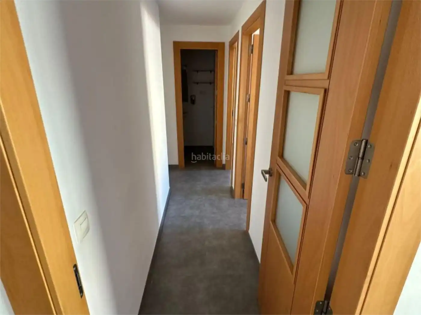 Wohnung zum Verkauf in Calle Neptuno 5, imagen 7