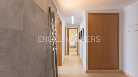 Photo 5 of Attic to rent in Doctor Palos - Alto Palancia, Valencia