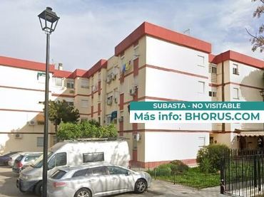 Appartement à vendre à ANDALUCIA 1