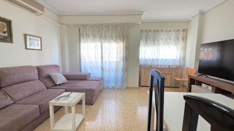 Foto 3 von Wohnung zum Verkauf in Primer de Maig, El Alborgí, Paterna