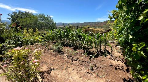 Photo 4 of Residential for sale in  Mota, Talarn, Lleida